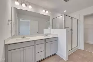 43 Ara Ct, Angier, NC 27501 - Photo 4