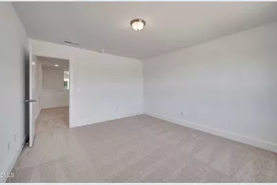 43 Ara Court #209, Angier, NC 27501 - Photo 24