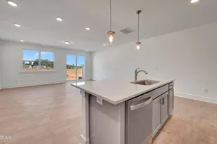 43 Ara Ct, Angier, NC 27501 - Photo 10