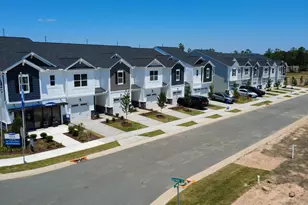 43 Ara Ct, Angier, NC 27501 - Photo 18