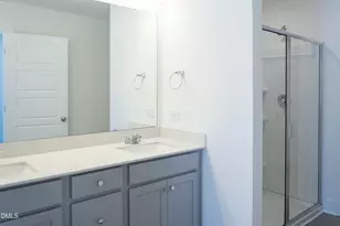 43 Ara Ct, Angier, NC 27501 - Photo 24