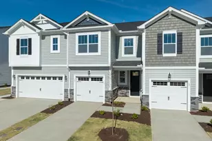 43 Ara Ct, Angier, NC 27501 - Photo 1
