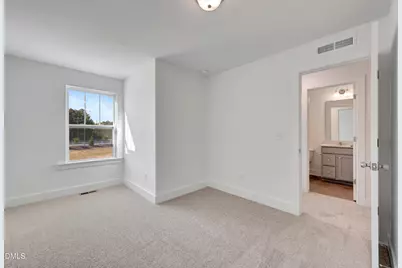 43 Ara Court #209, Angier, NC 27501 - Photo 26