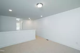 43 Ara Ct, Angier, NC 27501 - Photo 16