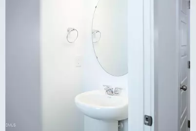 43 Ara Court #209, Angier, NC 27501 - Photo 22