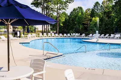 43 Ara Court #209, Angier, NC 27501 - Photo 32