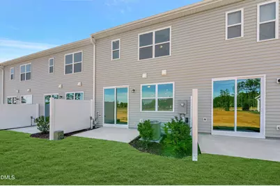 43 Ara Court #209, Angier, NC 27501 - Photo 36