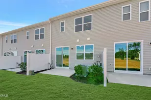 43 Ara Ct, Angier, NC 27501 - Photo 36