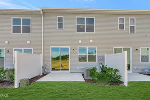 43 Ara Ct, Angier, NC 27501 - Photo 34