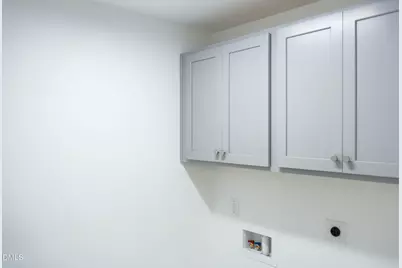 43 Ara Court #209, Angier, NC 27501 - Photo 24