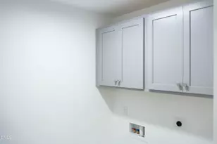 43 Ara Ct, Angier, NC 27501 - Photo 24