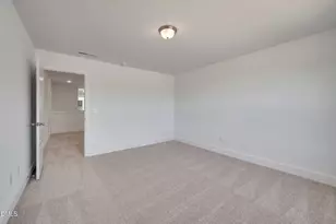 43 Ara Ct, Angier, NC 27501 - Photo 22