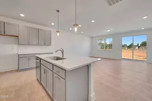 43 Ara Ct, Angier, NC 27501 - Photo 8