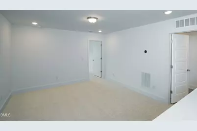 43 Ara Court #209, Angier, NC 27501 - Photo 6