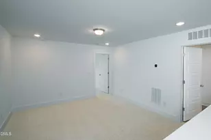 43 Ara Ct, Angier, NC 27501 - Photo 6