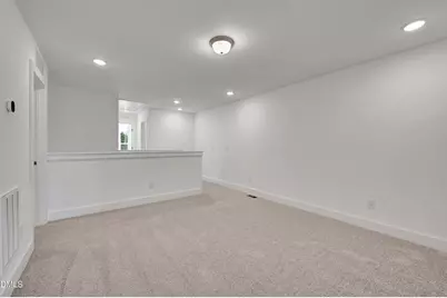 43 Ara Court #209, Angier, NC 27501 - Photo 12