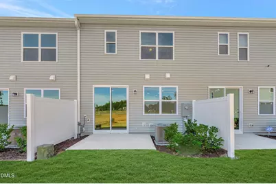 43 Ara Court #209, Angier, NC 27501 - Photo 28