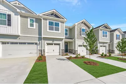 43 Ara Court #209, Angier, NC 27501 - Photo 16