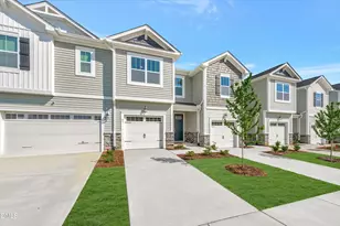 43 Ara Ct, Angier, NC 27501 - Photo 16
