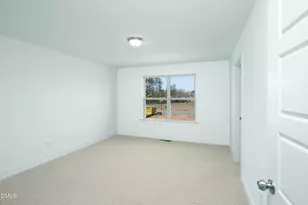43 Ara Ct, Angier, NC 27501 - Photo 14