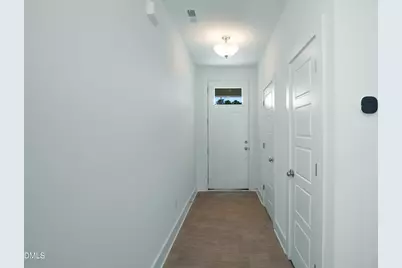 43 Ara Court #209, Angier, NC 27501 - Photo 20
