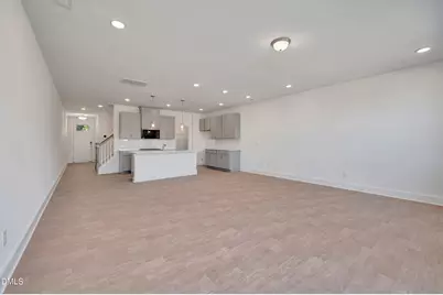 43 Ara Court #209, Angier, NC 27501 - Photo 30
