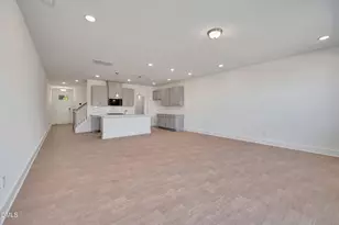 43 Ara Ct, Angier, NC 27501 - Photo 30