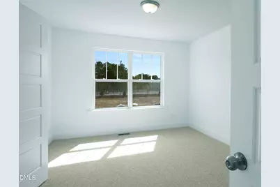 43 Ara Court #209, Angier, NC 27501 - Photo 26