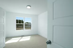 43 Ara Ct, Angier, NC 27501 - Photo 26