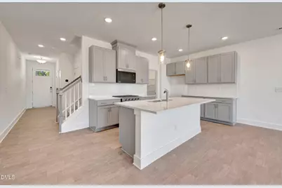 43 Ara Court #209, Angier, NC 27501 - Photo 20