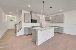 43 Ara Ct, Angier, NC 27501 - Photo 20