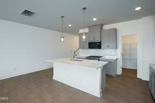 43 Ara Ct, Angier, NC 27501 - Photo 26