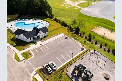 43 Ara Court #209, Angier, NC 27501 - Photo 40