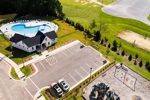 43 Ara Ct, Angier, NC 27501 - Photo 40