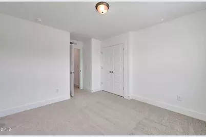 43 Ara Court #209, Angier, NC 27501 - Photo 24
