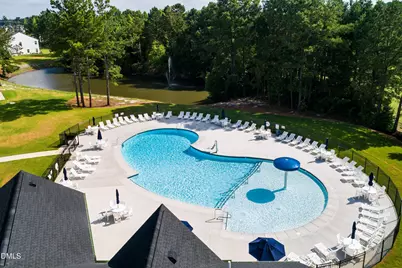 43 Ara Court #209, Angier, NC 27501 - Photo 8