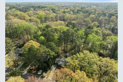 925 Warren Avenue, Cary, NC 27511 - Photo 48