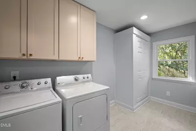 925 Warren Avenue, Cary, NC 27511 - Photo 28