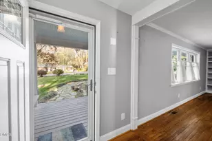 925 Warren Ave, Cary, NC 27511 - Photo 12