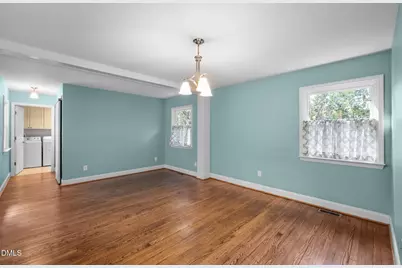 925 Warren Avenue, Cary, NC 27511 - Photo 24