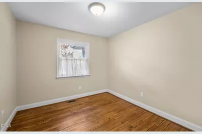 925 Warren Avenue, Cary, NC 27511 - Photo 30