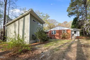 925 Warren Ave, Cary, NC 27511 - Photo 38