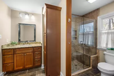 925 Warren Avenue, Cary, NC 27511 - Photo 26