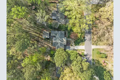 925 Warren Avenue, Cary, NC 27511 - Photo 46