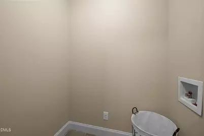 925 Warren Avenue, Cary, NC 27511 - Photo 22