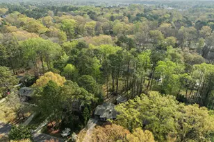 925 Warren Ave, Cary, NC 27511 - Photo 48