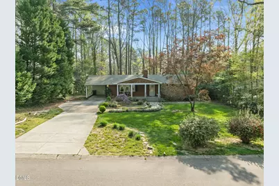 925 Warren Avenue, Cary, NC 27511 - Photo 4