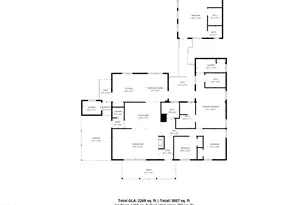 925 Warren Ave, Cary, NC 27511 - Photo 50