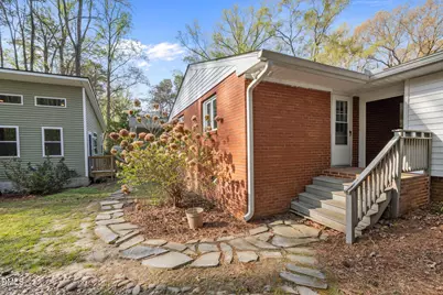 925 Warren Avenue, Cary, NC 27511 - Photo 40