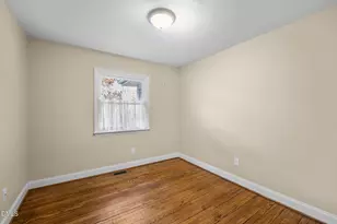 925 Warren Ave, Cary, NC 27511 - Photo 30